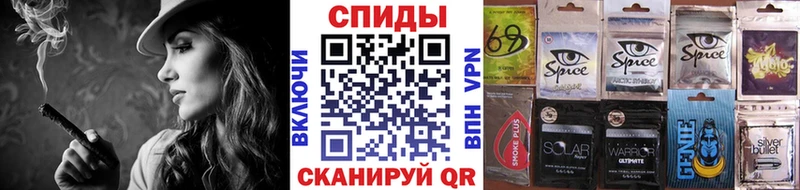 где можно купить наркотик  сайты даркнета телеграм  Бутират оксана  Игарка 