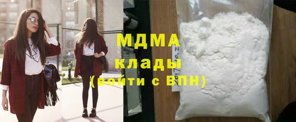 СК Новокубанск