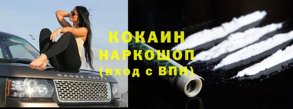 первитин Новозыбков