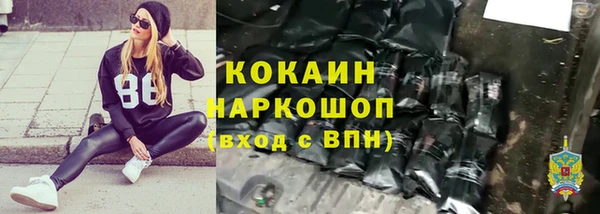первитин Новозыбков